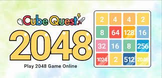 2048