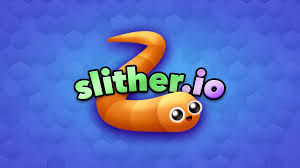 Slither.io